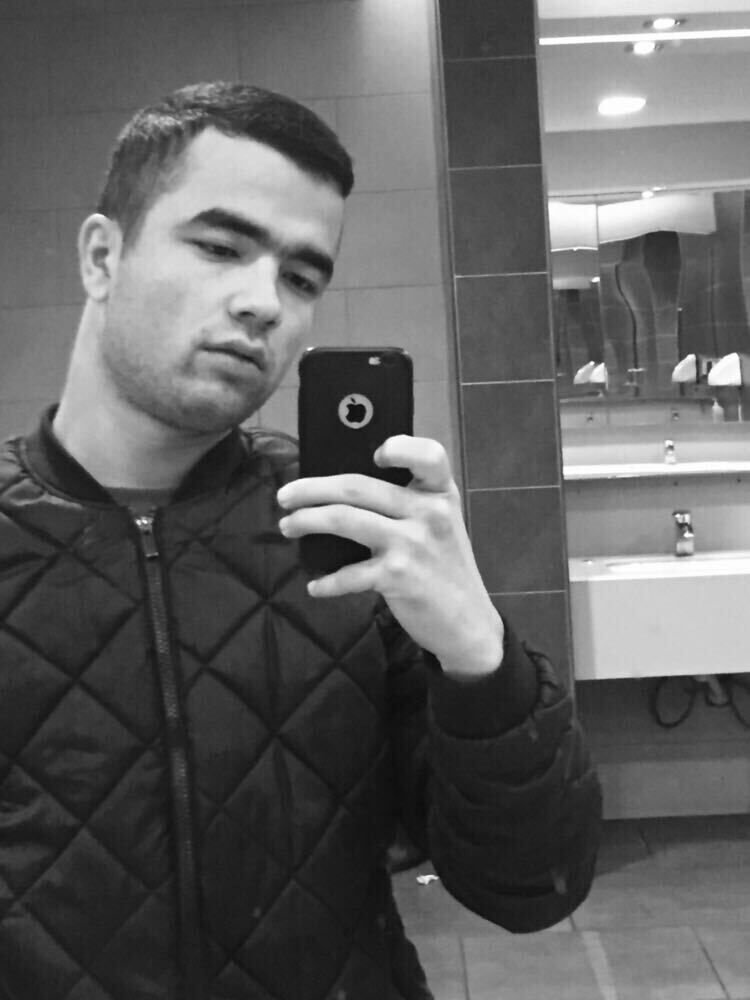 ���������� ������, ���� ����� Doston, 25 ���, ������������ ��� ������, ����� � ���������