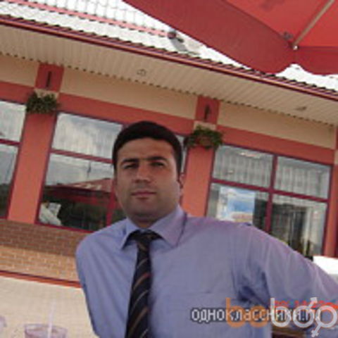  ,   Mustafa, 44 ,   ,   , c , 
