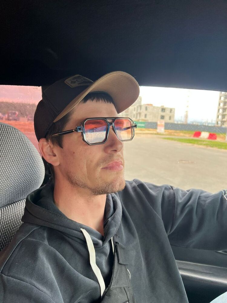 ���� 41806454 ������� ����, 37 ���, ���� ���������� � �����-����������