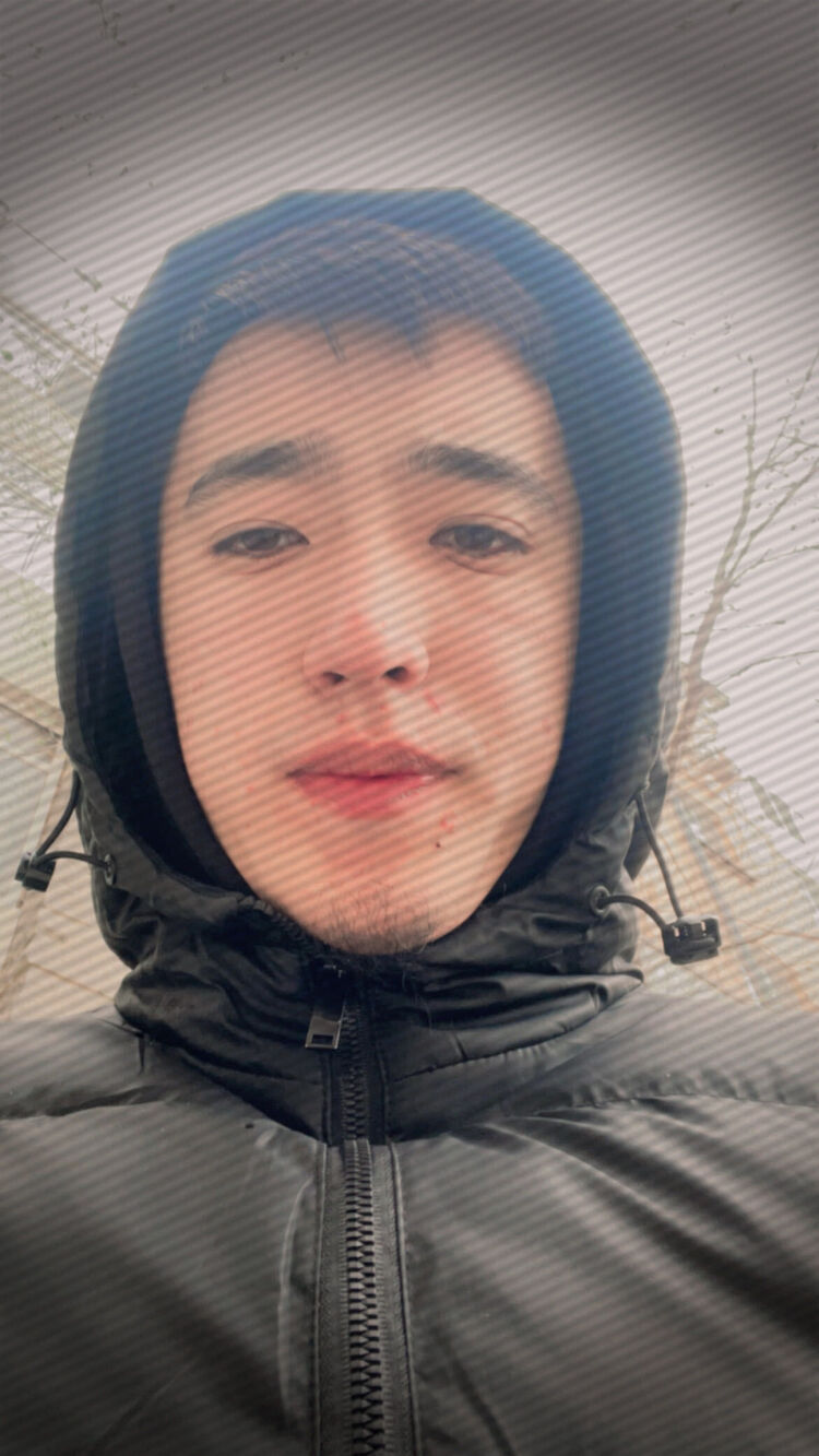  ,   , 23 ,   ,   
