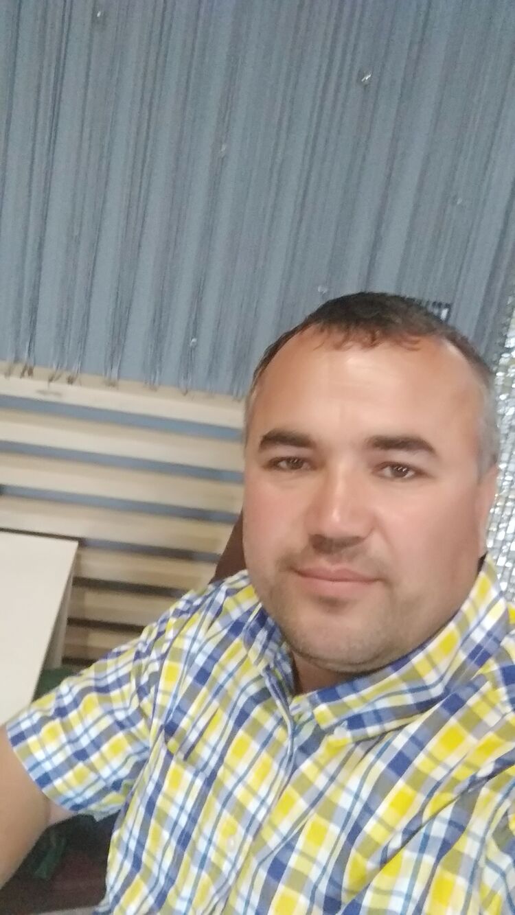  30345164  , 45 ,    -