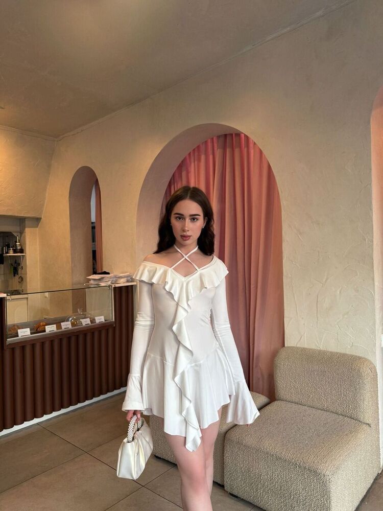  -,   , 21 ,   ,   