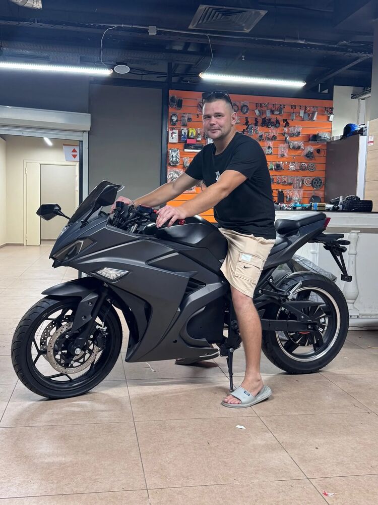 ���� 52694054 ������� �������, 28 ���, ���� ���������� � ������