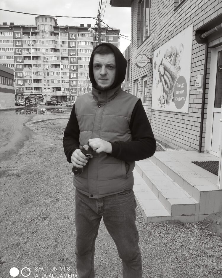 ���� 42420744 ������� Dima, 29 ���, ���� ���������� � ����������