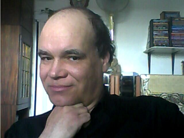  -,   , 52 ,     , c 
