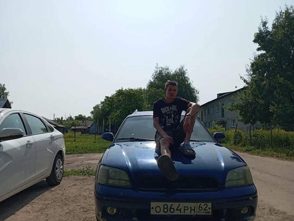 ���� 55078924 ����� �������, 19 ���, ���� ���������� � ������