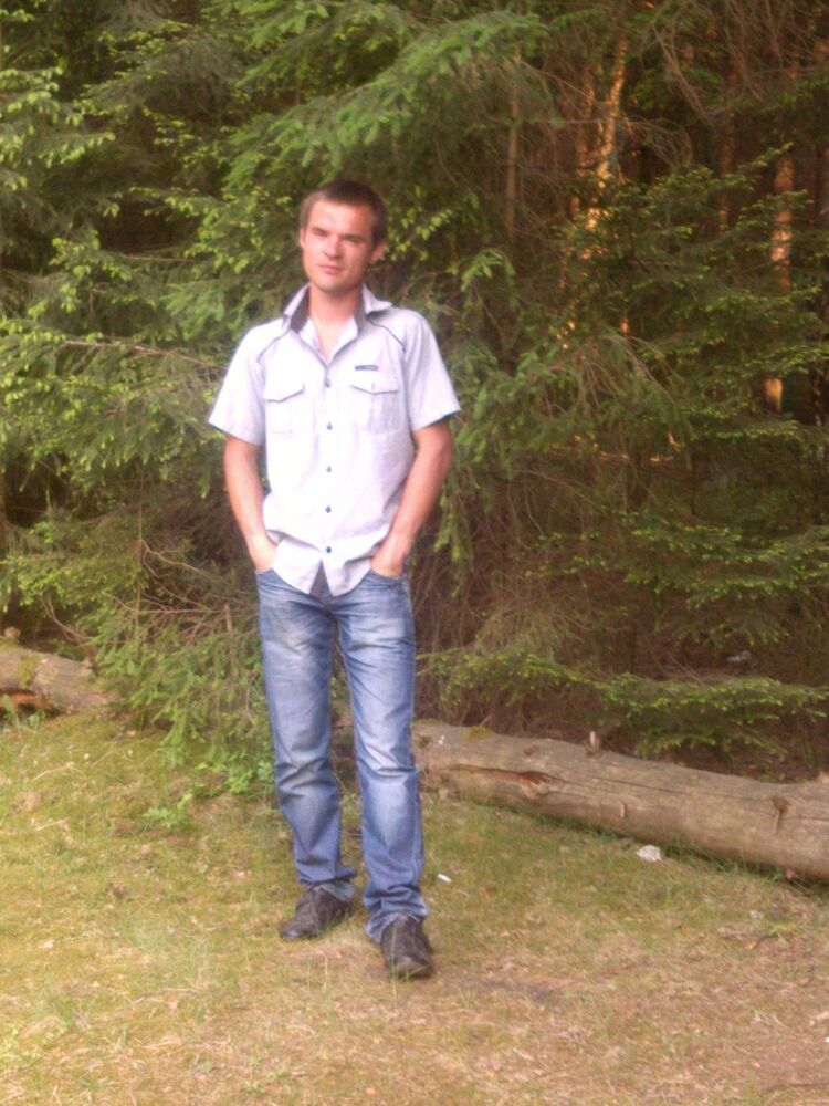 ���� 6097814 ������� ����, 33 ����, ���� ���������� � ������