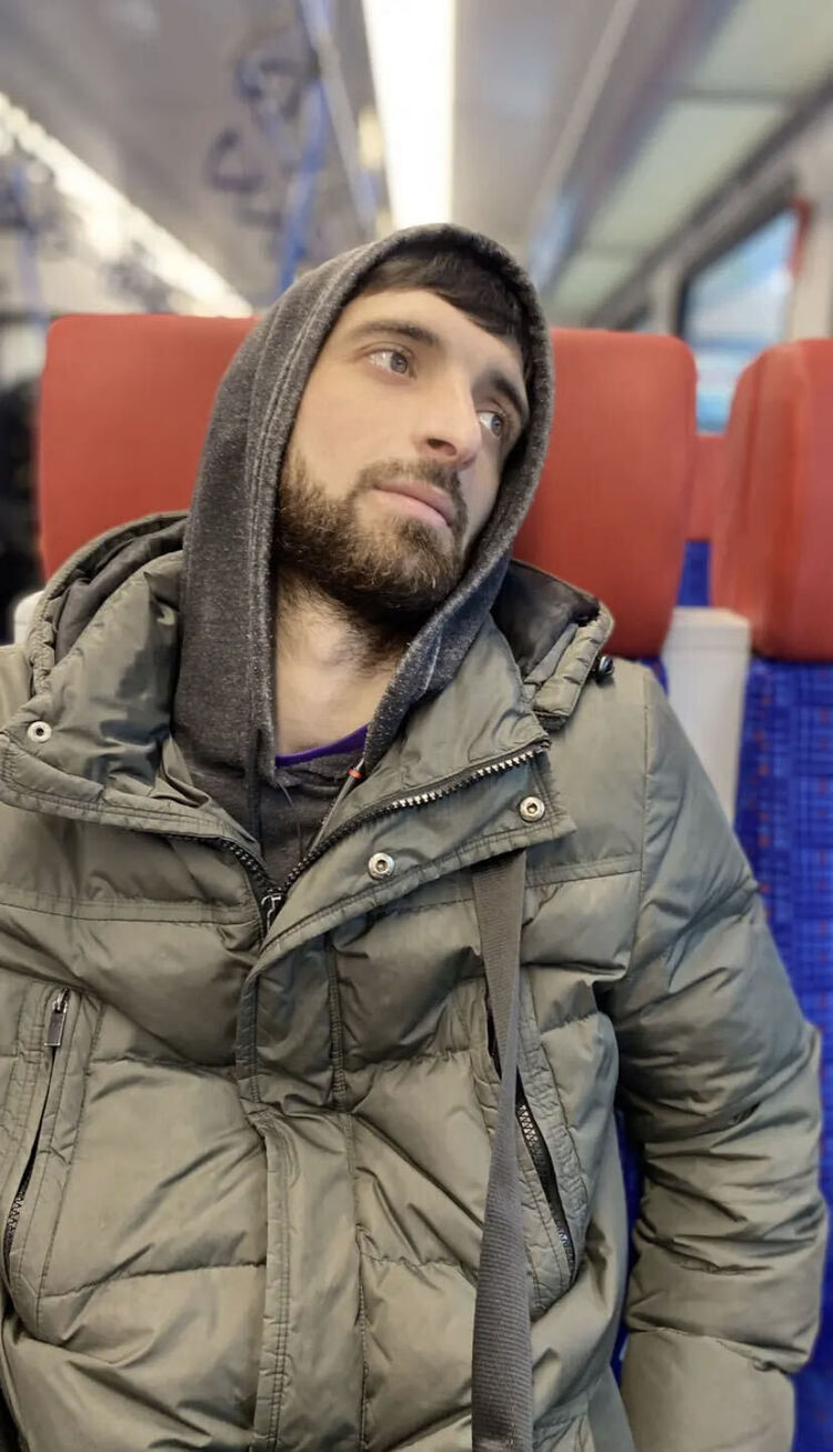 ���� 45825394 ������� ����, 31 ���, ���� ���������� � ������