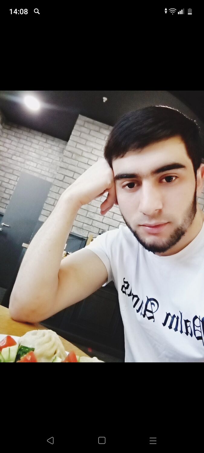 ���������� ������, ���� ������� ������, 30 ���, ������������ ��� ������, ����� � ���������