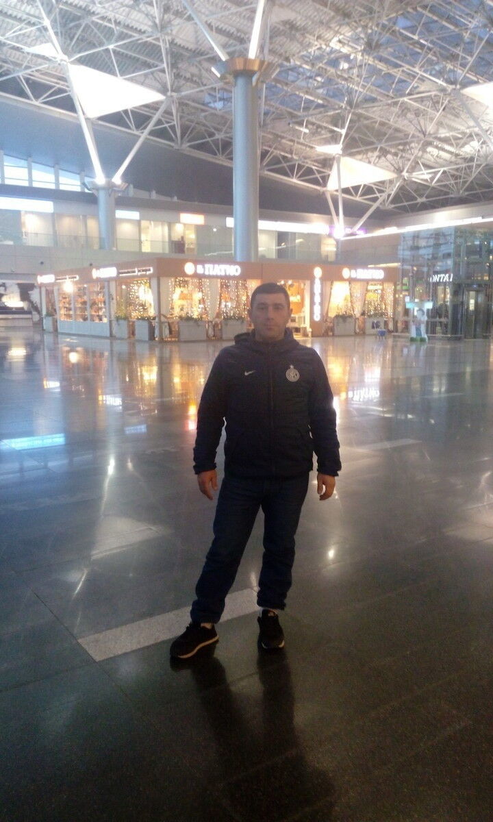  ,   Samvel, 40 ,   ,   , c 