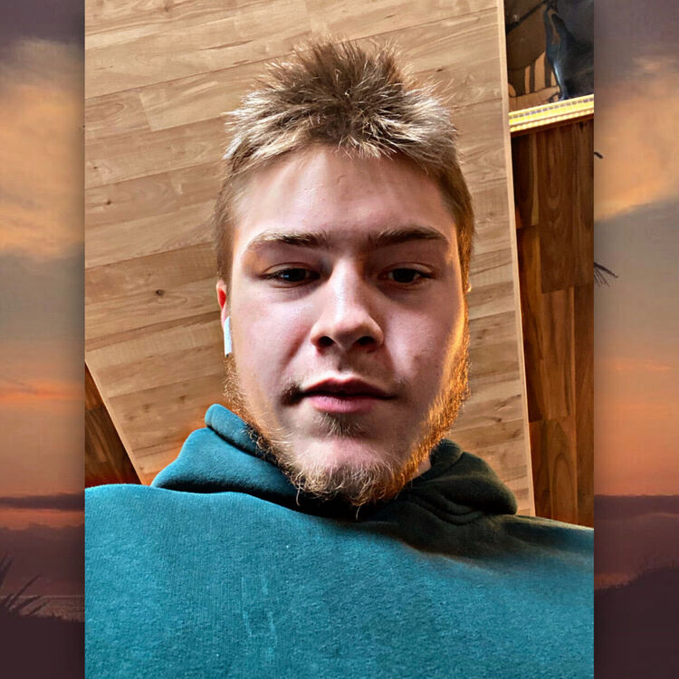 ���� 26044734 ����� �����, 23 ����, ���� ���������� � ���