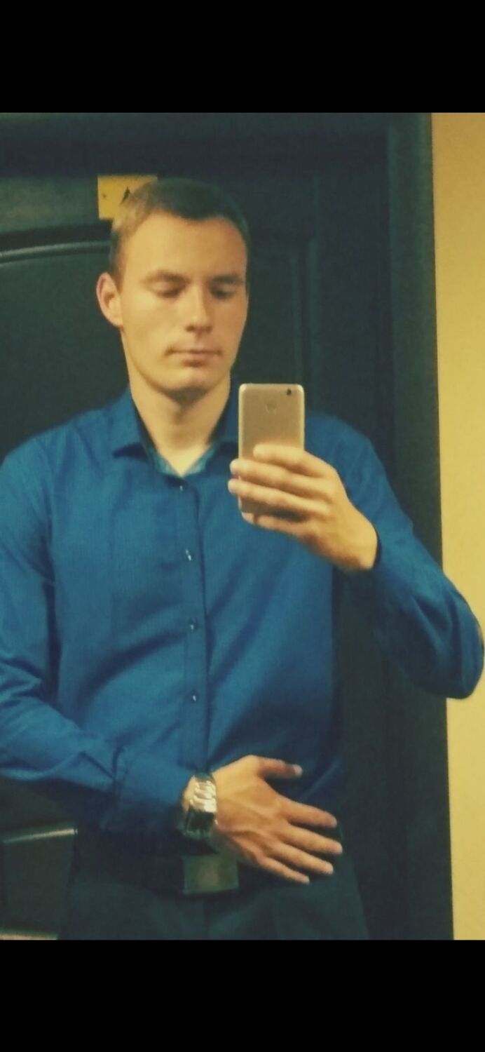  -,   , 28 ,   ,   