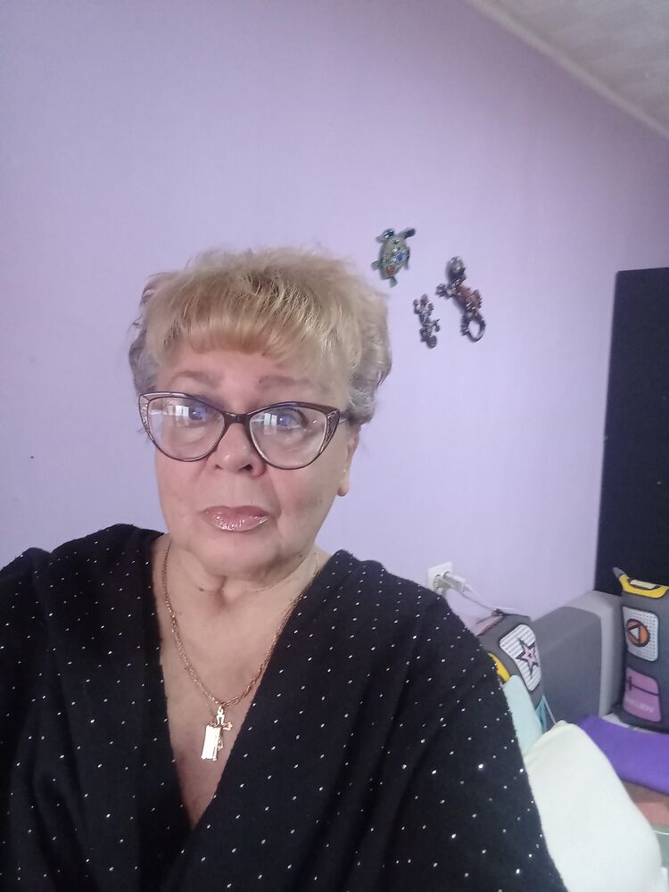  54229134  , 70 ,    -