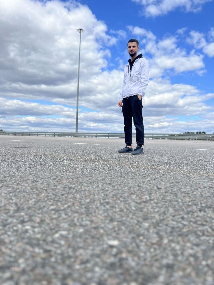  ,   , 33 ,   ,   , 