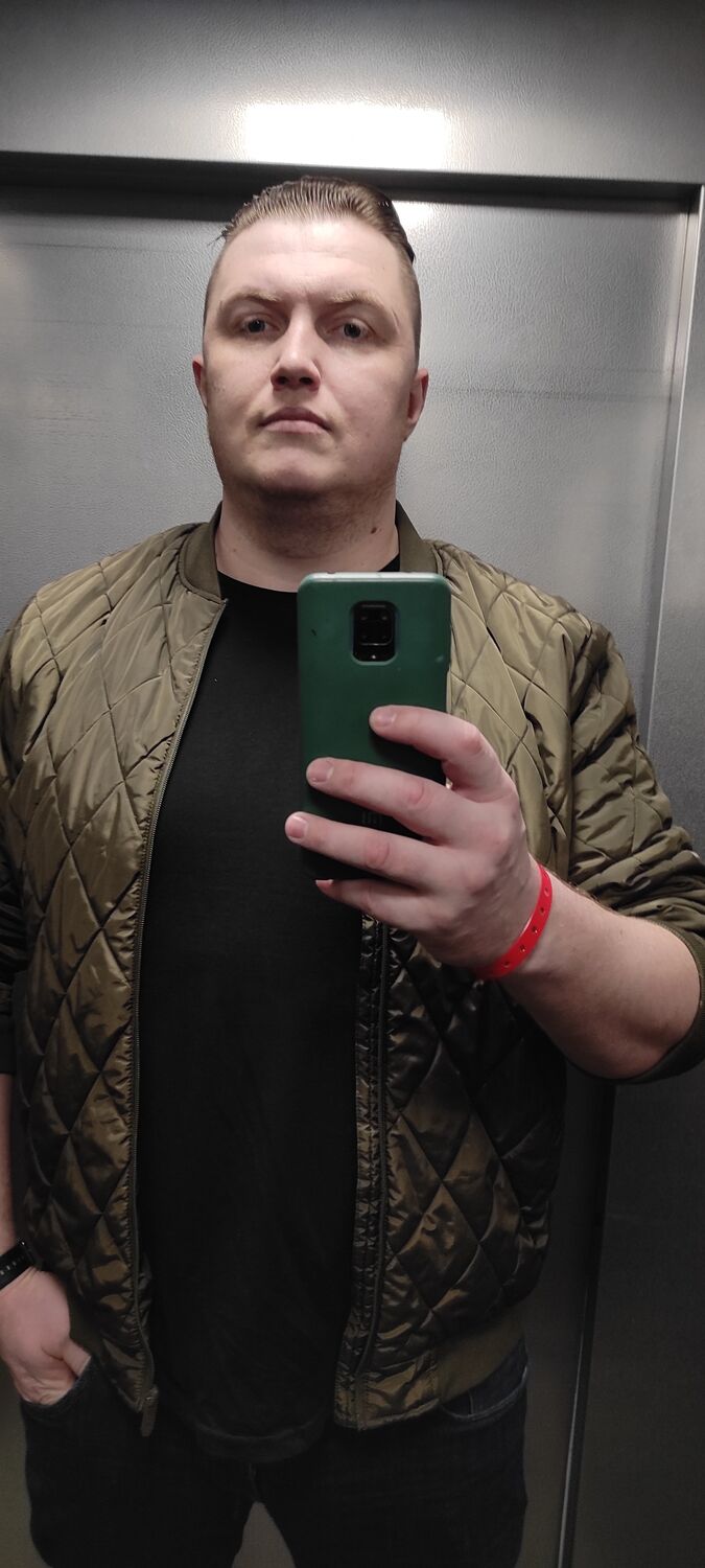 ���������� ���������, ���� ������� �������, 37 ���, ������������ ��� ������, ����� � ���������, c�������� ���������, ���������