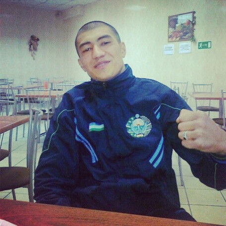 ���������� �����-��������, ���� ������� TEMUR, 34 ����, ������������ ��� ������, ����� � ���������, c�������� ���������, ���������