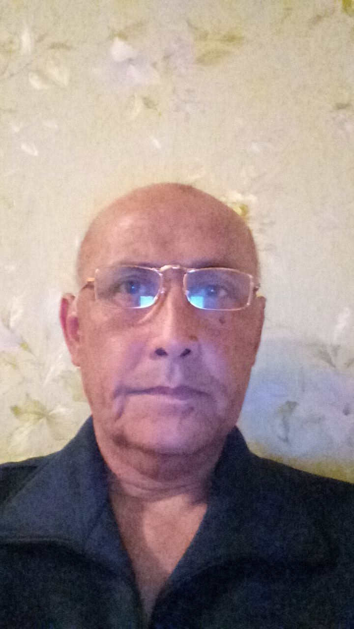  ,   , 54 ,     
