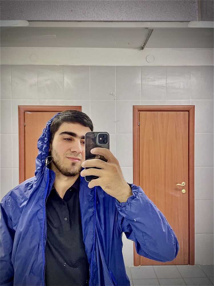  52785824  , 20 ,    
