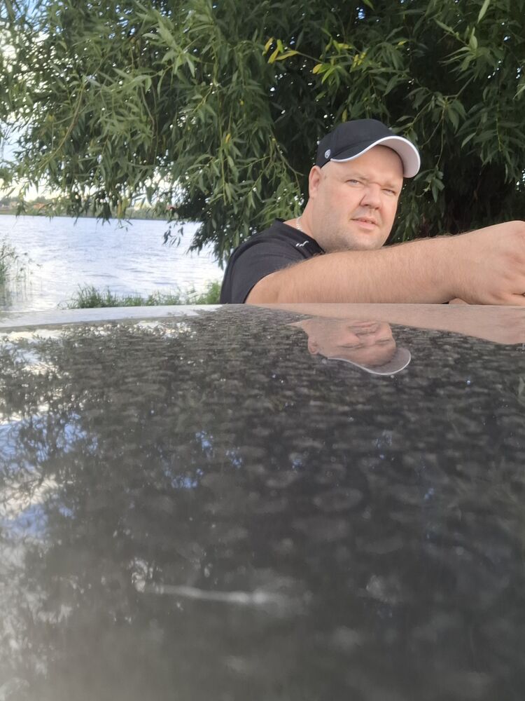 ���� 53172414 ������� ������, 32 ����, ���� ���������� � �������