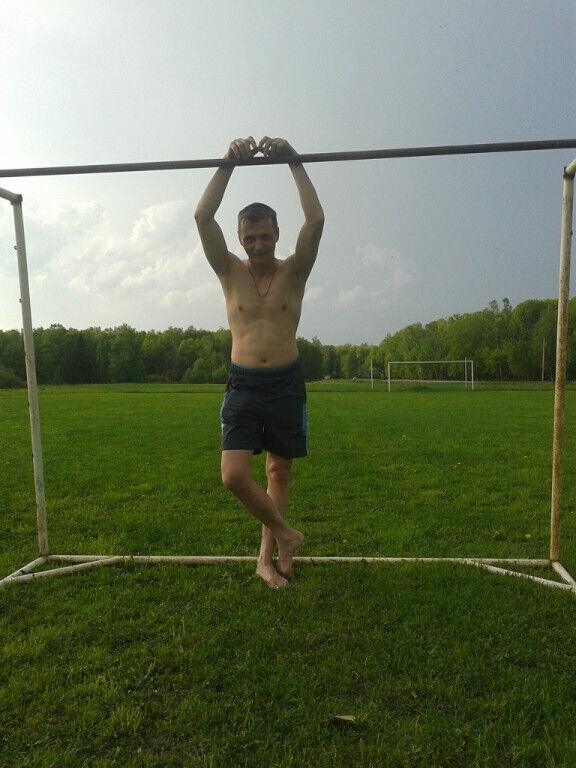 ���������� ������, ���� ������� �����, 49 ���, ������������ ��� ������, ����� � ���������, c�������� ���������