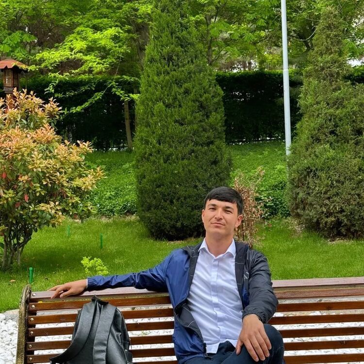 ���� 55457754 ����� Kozim, 20 ���, ���� ���������� � ��������