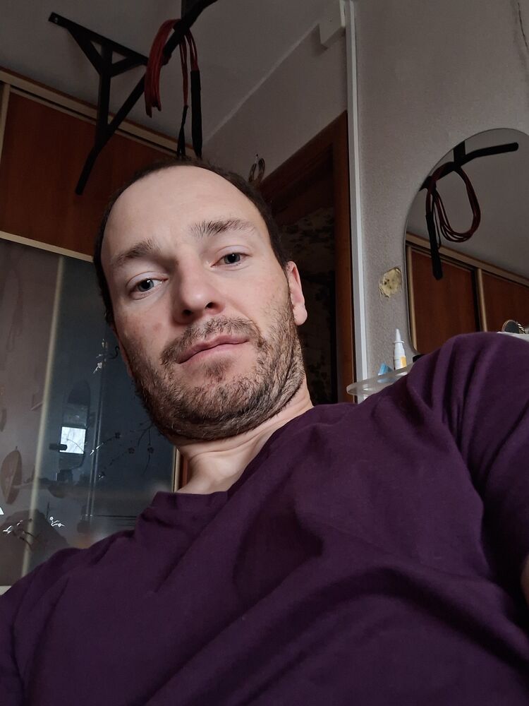 ���� 45867594 ������� ����, 36 ���, ���� ���������� � �����-����������