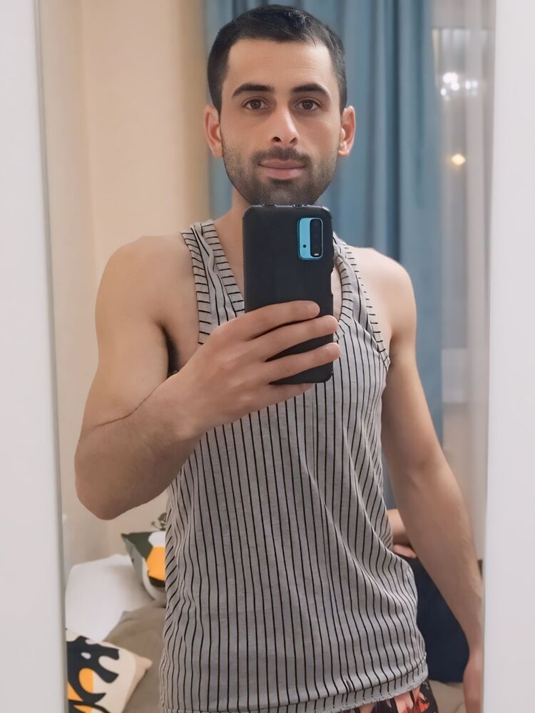 ���������� ������, ���� ������� ROM, 28 ���, ������������ ��� ������, ����� � ���������