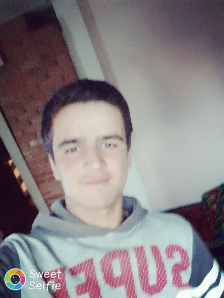 ,   , 24 ,  