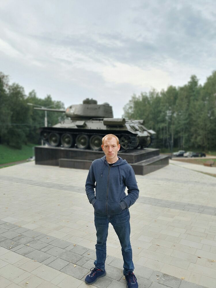  45008764  , 35 ,    
