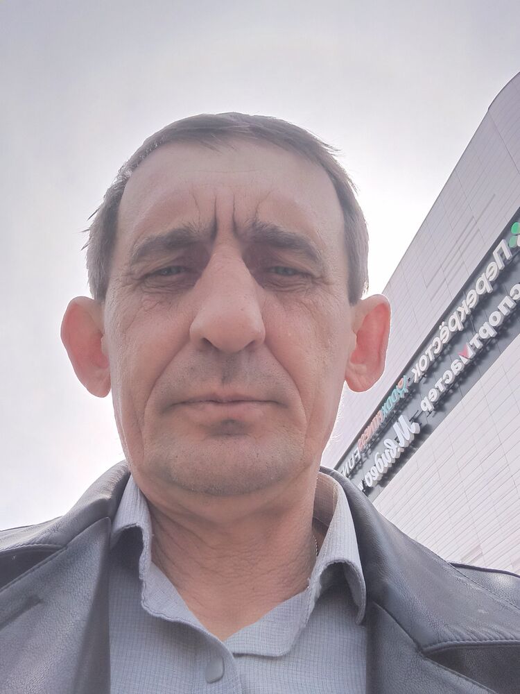  ,   , 54 ,     , c 
