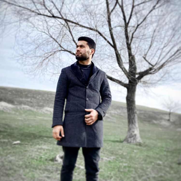 ���� 33043814 ������� ����, 27 ���, ���� ���������� � ����