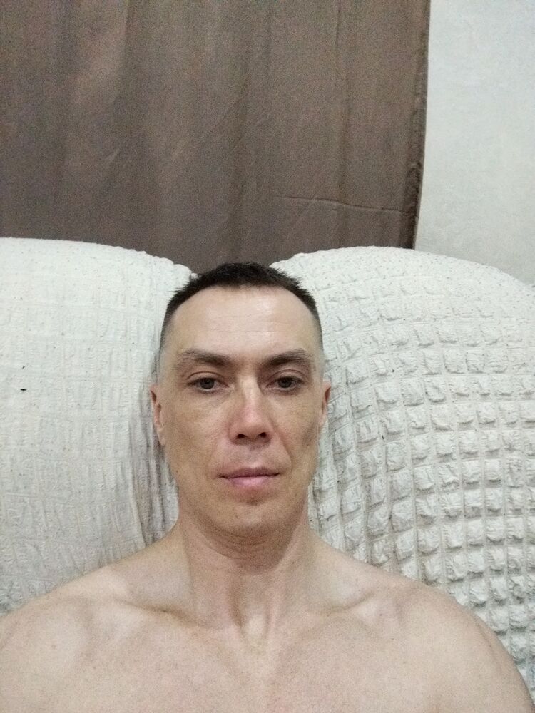 ���� 43367554 ������� ���������, 35 ���, ���� ���������� � �������-��-����