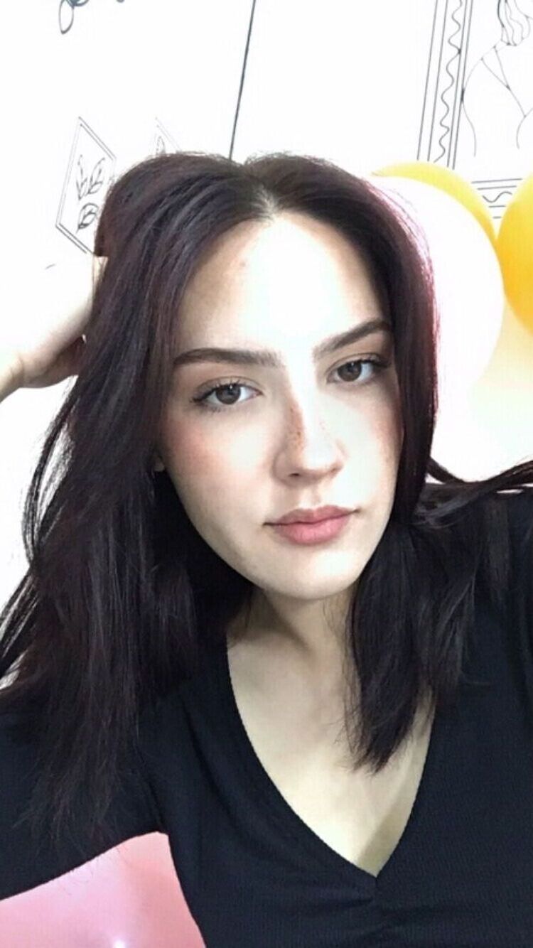  ,   , 20 ,   ,   , 
