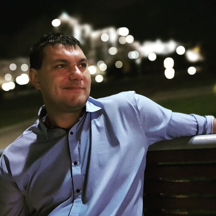 ���� 22760344 ������� �������, 35 ���, ���� ���������� � ������