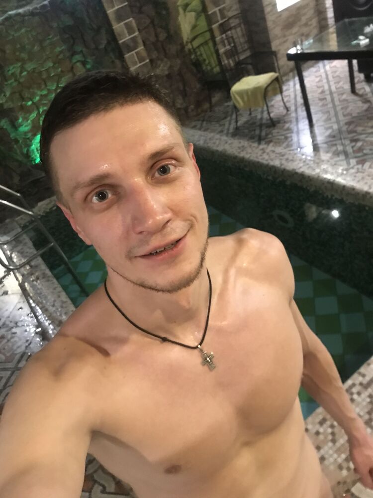  31586974  , 30 ,    