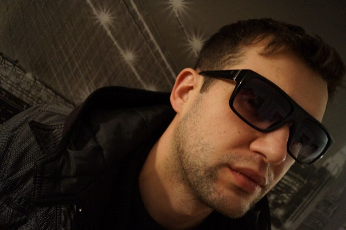  ,   Roman, 37 ,   