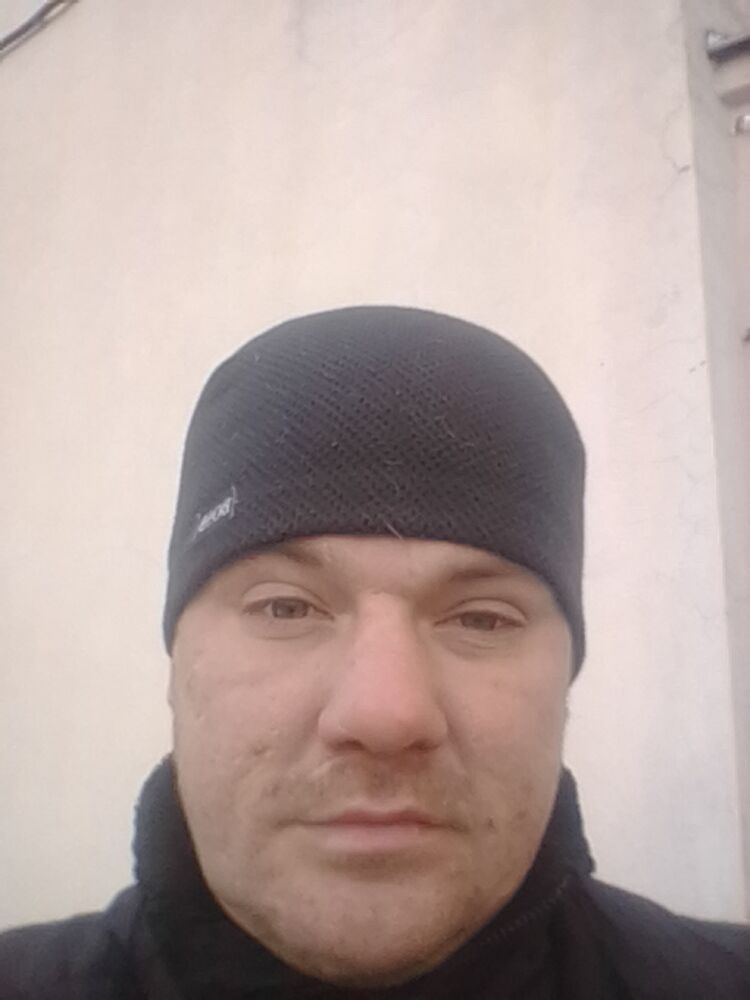  -,   Sanek, 33 ,   ,   , c , 