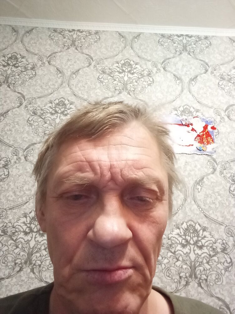  ,   , 56 ,   c 