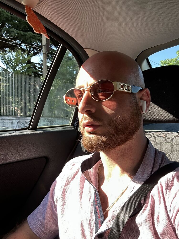  Castiglione del Lago,   , 25 ,   ,   