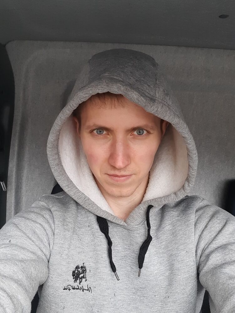 ���� 31902044 ������� �����, 36 ���, ���� ���������� � ������