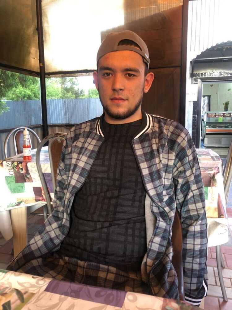  ,   , 24 ,   , c 