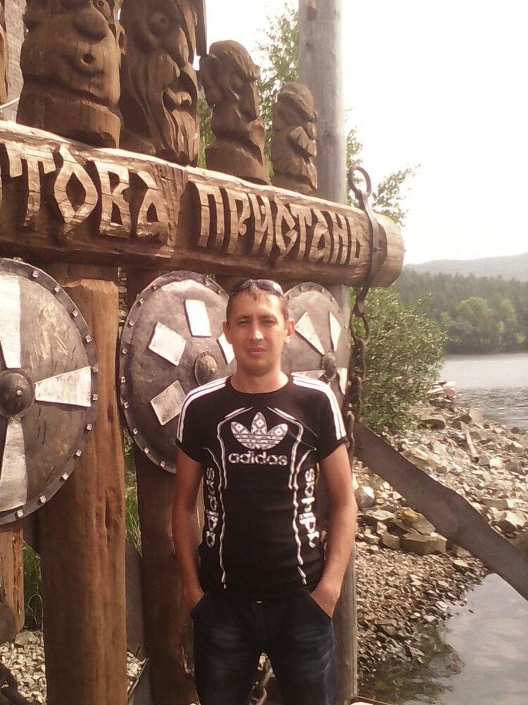  5771314  Alik32147, 43 ,    