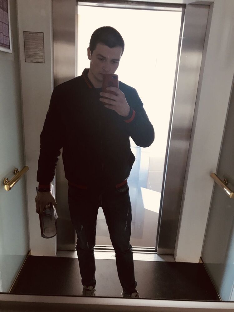 ���������� ������, ���� ������� �������, 30 ���, ������������ ��� ������, ����� � ���������, c�������� ���������, ���������