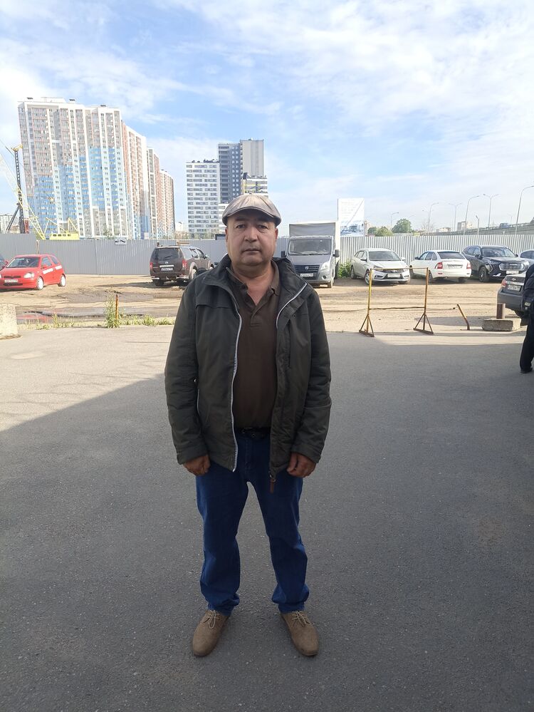  46494664  Narzullo, 55 ,    -
