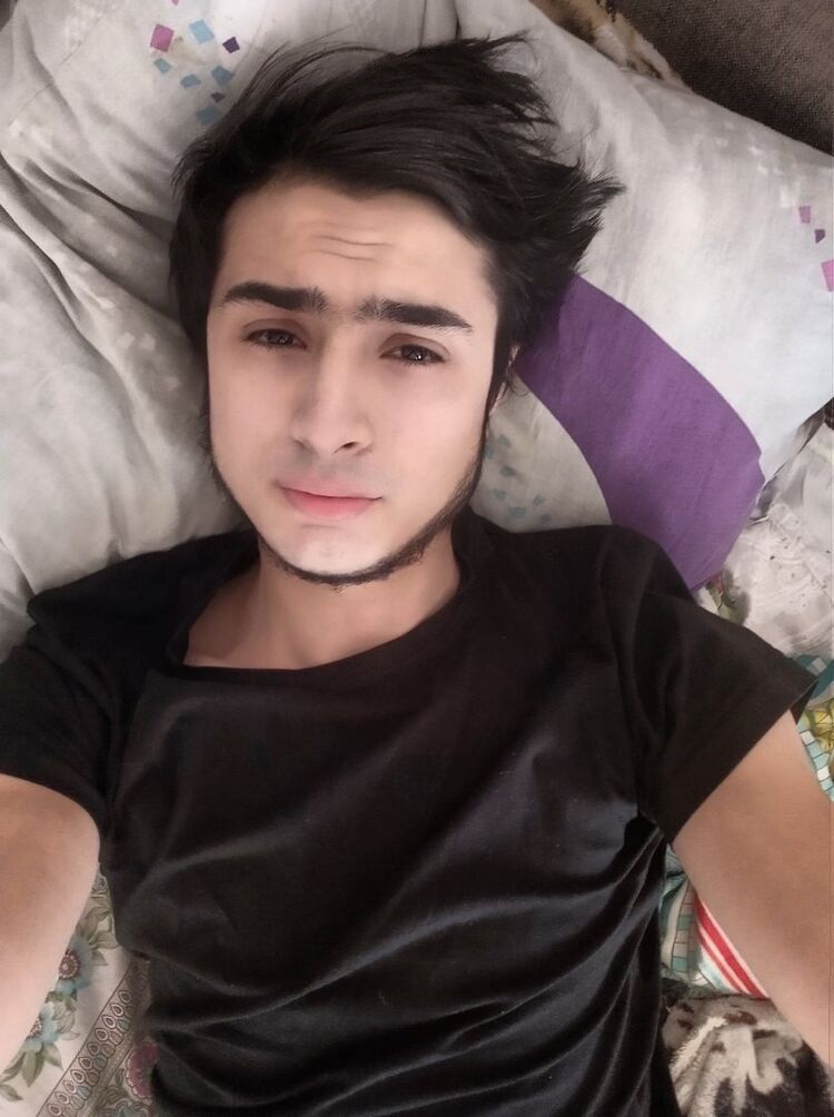  16065744  , 28 ,    