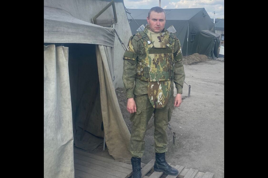 ���������� ������������, ���� ����� ������, 24 ����, ������������ ��� ������, ����� � ���������