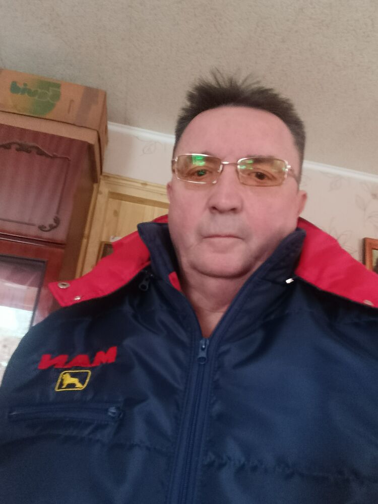 ���� 55521904 ������� �������, 55 ���, ���� ���������� � �����������