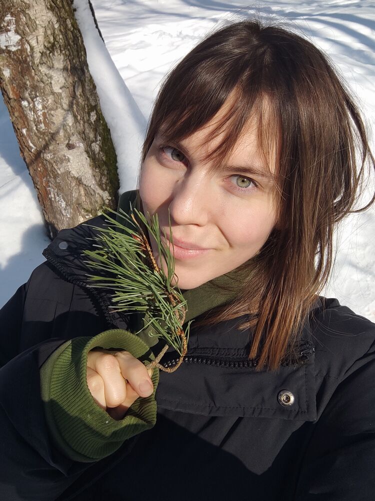 ���� 55480624 ������� Emma, 30 ���, ���� ���������� � ������