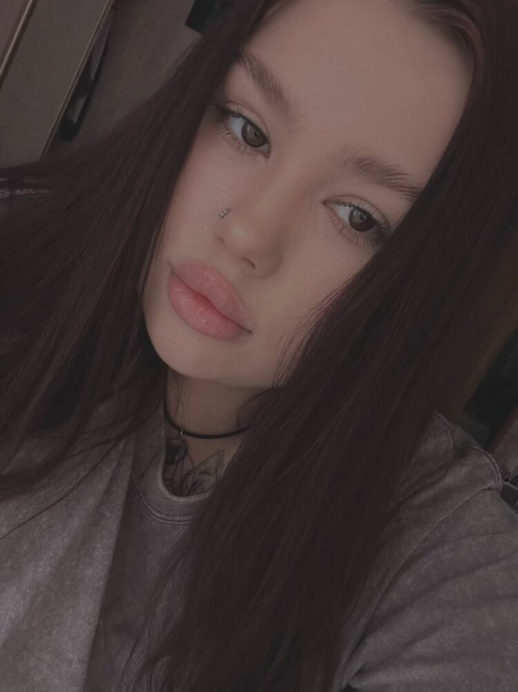 ���������� ������������, ���� ������� ����, 29 ���, ������������ ��� ������, ����� � ���������