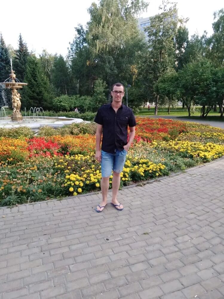 ���� 35051624 ������� ��������, 34 ����, ���� ���������� � ������